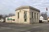 3101 Lagrange St photo